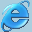 Internet Explorer Version 6.
