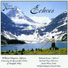 Rocky Mountain Alphorns, CD William Hopson - website www.alphorn.ca 